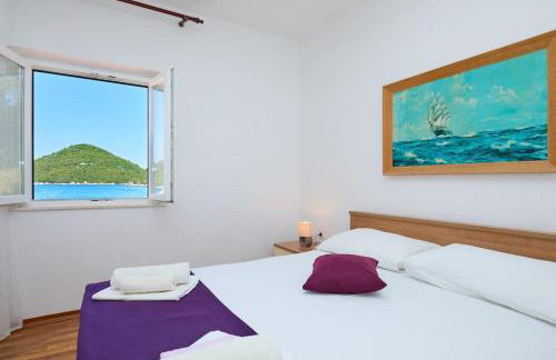 Apartman Robi - Foto 33