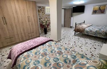 Efesou Luxury Apartment - Foto 36