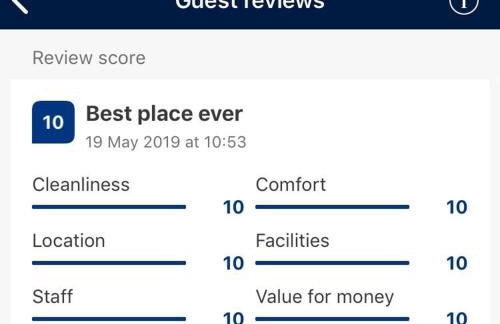 Teviot View Holiday Let’s Hawick - Foto 66