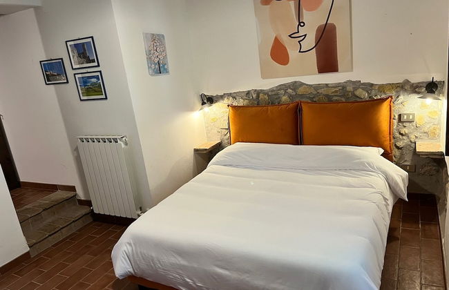 Il Mulino delle Canutole - Foto 5