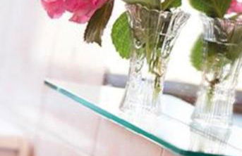 Agriturismo Il Colletto - Foto 32