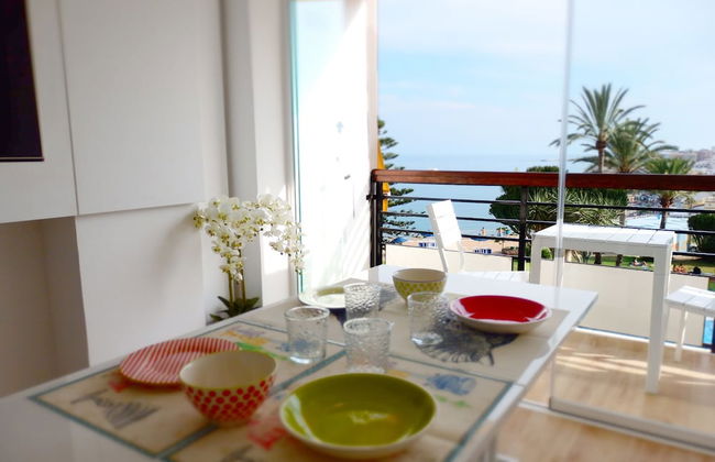 Waterfront Santa Clara Apartments - Foto 80