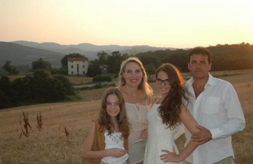 Agriturismo Il Sasso - Foto 5