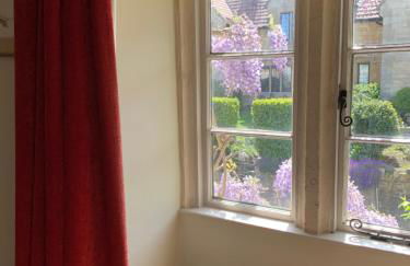 Wee Grange - Photo 25