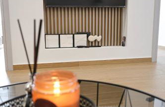 Xenia Residence - Photo 9