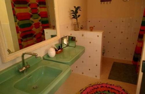 casa na serra carioca - Secretário - Foto 22