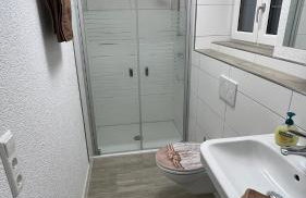 Gemütlich, ländlich, stadtnah - Foto 8