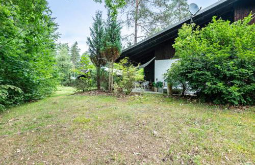 Ferienhaus Sonnenplatz Am See - Foto 25