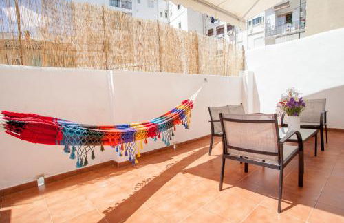 Casa Marcellino Valencia Centro - Photo 2