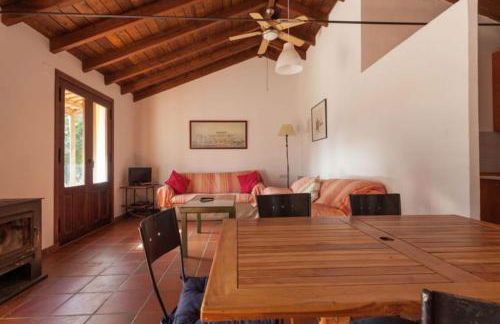 Finca Montemateo - Foto 25