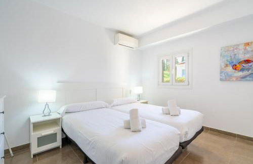 Bellavista - Foto 17