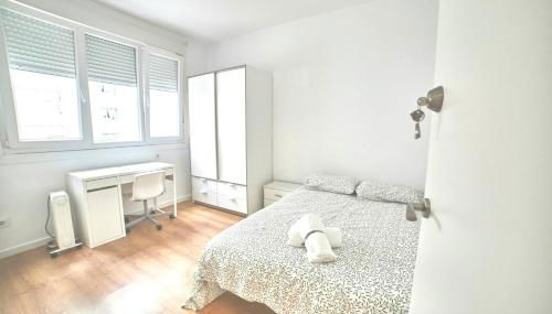 Apartamentos Lúa Atlántica - Foto 5