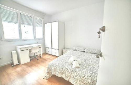 Apartamentos Lúa Atlántica - Foto 5