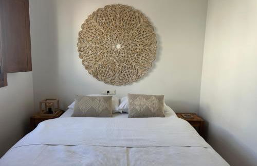 Villa Filon - Foto 39