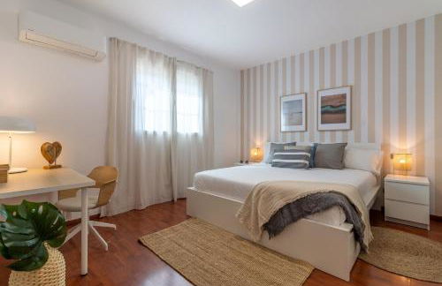 Villa Veneguera + Seaview + Pool + Garden - Foto 40