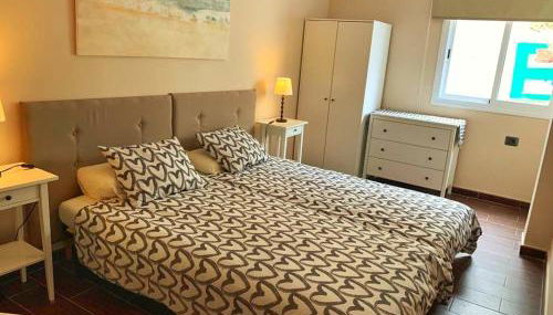 Casa TeideMar - Foto 3