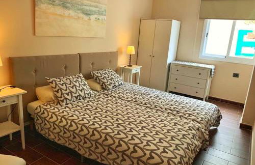 Casa TeideMar - Foto 3