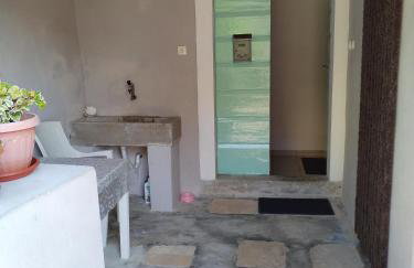 Apartments Nevija - Foto 51