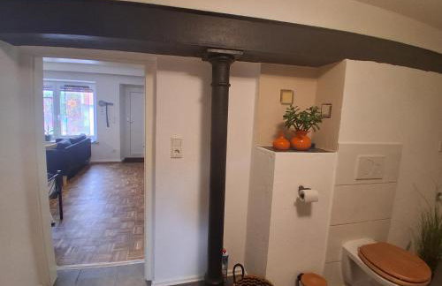 Apartment Aigner - Foto 13