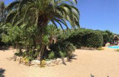 Albergo Residenziale Menhirs - Foto 29