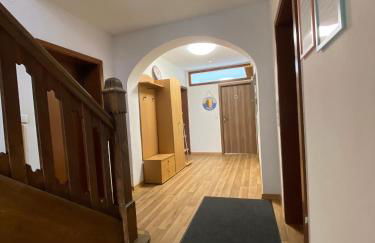 Ferienzimmer Fischach - Foto 30