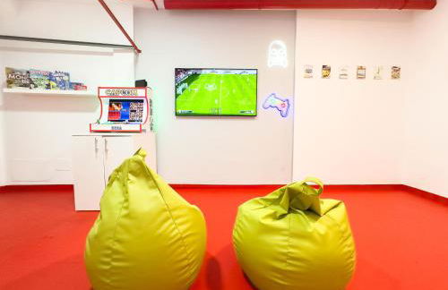 Tranquil 2BR Private Heated Pool with Ocean Views & Cinema Room - Foto 33