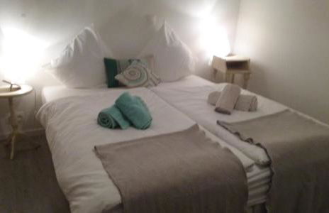 Les coeurs de Cachemire - Foto 11