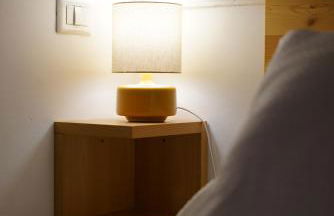 Villa Le Fate - tra mare e lago - Foto 28