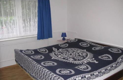 Ferienhaus Ockholm - Photo 12