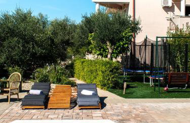 Apartments Zaton - Photo 6