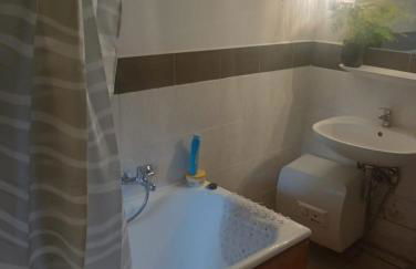 Hexen Haus - Foto 17