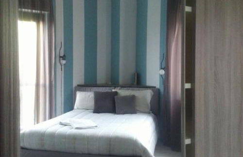 Luxury experience in Alba: Unesco hills' hearth - Foto 40