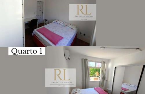 Apartamento na Pituba - Photo 10