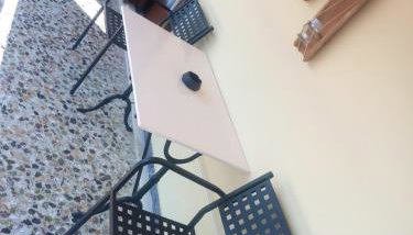 Elmar Mosaic Suites - Foto 5