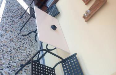 Elmar Mosaic Suites - Foto 5