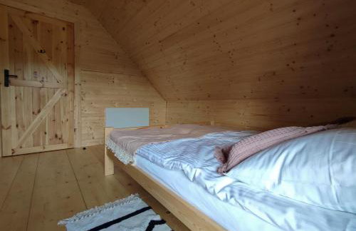 Przystanek Śnieżka - Foto 17