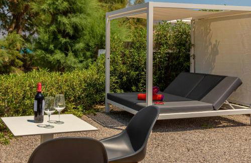 Tamarells B By homevillas360 - Foto 19