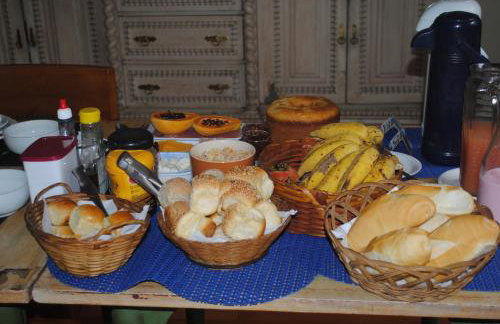 Residencial Flor- Hilda - Foto 34