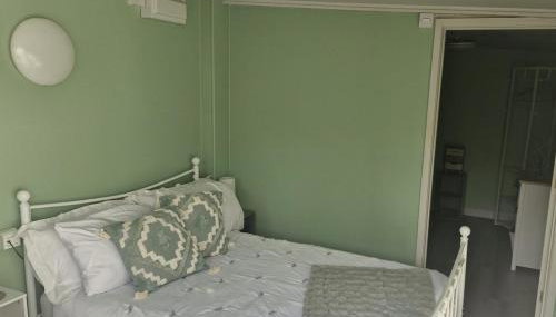 'Little Star' accommodation - Foto 3