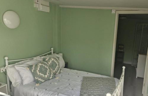 'Little Star' accommodation - Foto 2