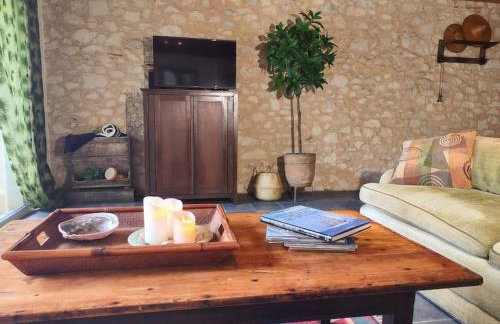 The Lake Cottage in Gascony France - Foto 7