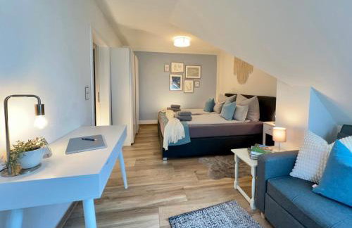 INTERGO Apartments - Foto 17