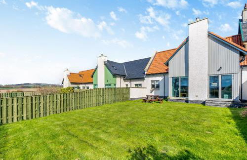 Speed The Plough- Uk43631 - Foto 2