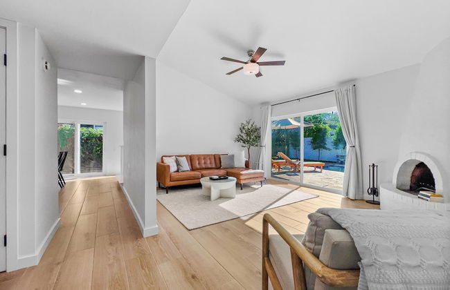 Lobster Trap Tempe - Photo 18