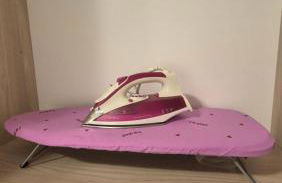 Accommodation il Tramonto Tropea Capo Vaticano - Foto 41