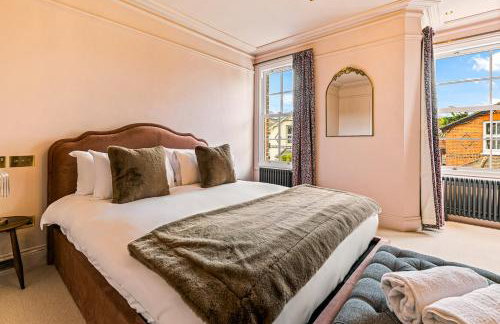 The Royal Paddock - Foto 18