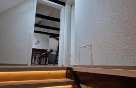 Königsnase - Foto 11