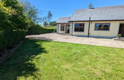 Bin Mountain Self Catering - Foto 40