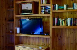 Rzeka i las - Photo 11