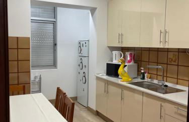 Guest House “Casa da avó Tina” - Foto 23